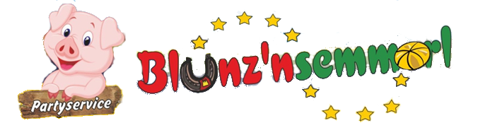 blunzensemmerl.demo-page.at